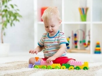 メディカルエース(MedicalAce)/お子様同伴可キッズスペースあり