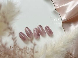 【パラジェル/アート】