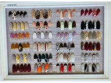 モア 知多半田店(more)/