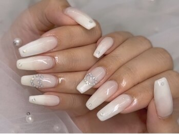 チップスカルプ 8