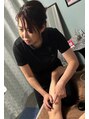 アンスルーム(Anthroom) 中谷 早苗