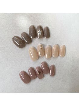 ディト 仙台クリスロード店(ditto)/simple定額コース¥6,480