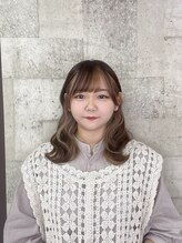 アイクイック 秋葉原店(Ai Quick)&nbsp;木村 優希