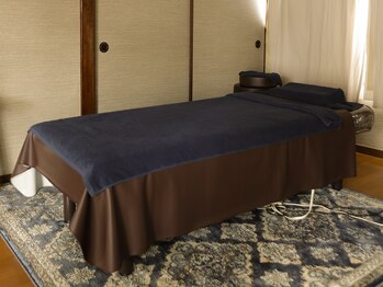 えすてtoもみほぐし/