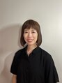 ソピーロ たかのこ店(sopiro) 毛利 佳奈