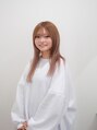 ビューティーサロン ココ(Beauty Salon COCO) MIU 