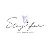 ステイフォー(Stay for)のお店ロゴ