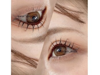 エステサロン ジュブリー/パリジェンヌ