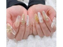 アネラ(Anela)