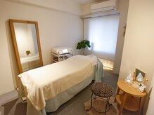 ポノ インディバ サロン(pono. Indiba salon)/