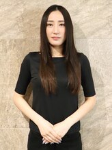 ビジュツ(BIJYUTSU) 原 