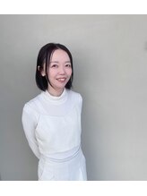 ルチア(LUCHIA) 川村 静