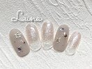 定額8900円