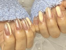 マイネイル(M.nail)/enoiミルクマグ