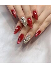 ベルオングル(Bellongle)