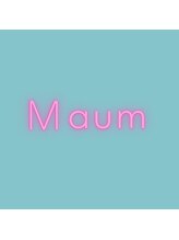 マウム 千葉店(Maum) Natsuki  