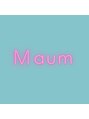 マウム 千葉店(Maum) Momo
