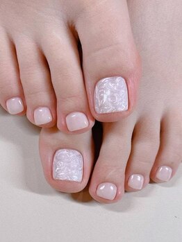 ハイビューティー 渋谷(Hi Beauty)/