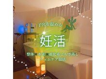 ヨサ パーク グロリア 八王子店(YOSAPARK)