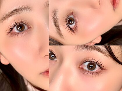 ミュール(muule)の写真