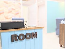ルーム 新松戸店(ROOM)