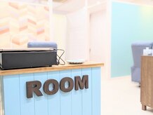 ルーム 新松戸店(ROOM)