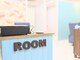 ルーム 新松戸店(ROOM)の写真