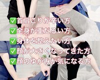 クオコア(KUOKOA)