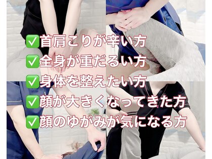 クオコア(KUOKOA)の写真
