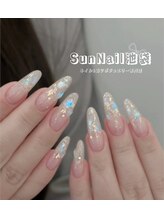 流行を逃さない！長さ出し・耳つぼジュエリー・ワンホンなど話題の施術が勢ぞろい！