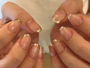 定額アートコース