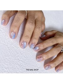 【HAND】定額 - アート