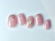 シロ 銀座店(CHILO)/サンプルアート[A]☆