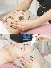 リートライ(Re Try)