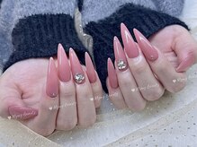 マイマイ 日本橋(Mymy)の雰囲気(【人気No3★ワンカラー】シンプル定番人気!カラーの種類豊富!)