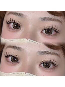 ノエル 久里浜店(Noel)/&healthy 担当しゅおん