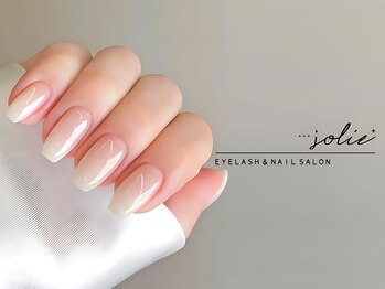 グラデーション ★NAIL★