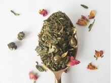 今話題のよもぎ蒸し◎国産のよもぎの沢山ご用意！