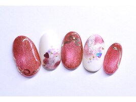 持ち込みアートコース