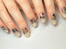 タイズ 大阪福島(ties..)/