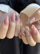 リゼラアンドコー 布施店/