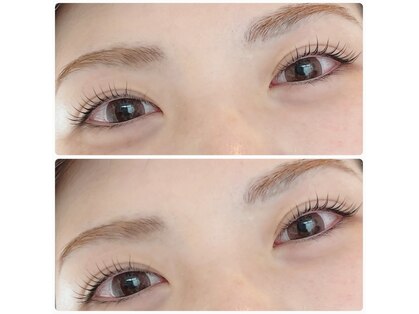 インセンス(insence)の写真