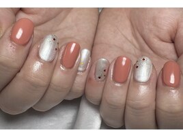 シンプルデザイン