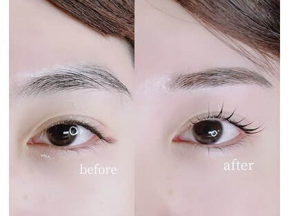 リコ(Rico)の写真