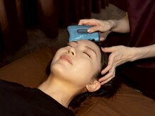 ドクターヘッド 新大阪店(DrHEAD)