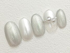 【定額】5490円★　マグネット