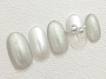 【定額】5490円★　マグネット