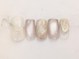 【定額プレミアムコース¥7300】