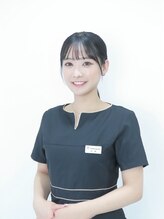 ホワイトニングカフェ 六本木店(WhiteningCafe) 齊藤