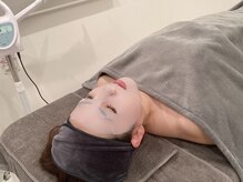 ココハリ/カスタマイズ鎮静パック